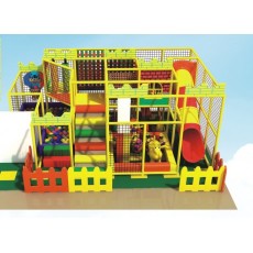 Playground equipment designs T1212-1