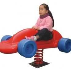 happy paradise for kids toy best sale children see-saw 12150K