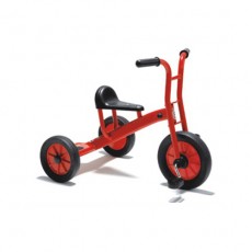 comfortable  excellent  novelty professional kids bicycle    J1278-11