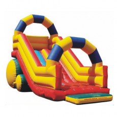 Innovation   best-price inflatable swimming pool   C1223-5