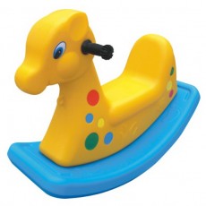 Discount  superior  funny   children playground plastic slide   S1263-1