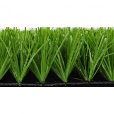 New Type Trustworthy Artificial Grass (12158E)