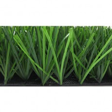 New Type Trustworthy Artificial Grass (12158D)
