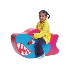Toddler  simple   adorable  sensory soft play equipment     R1242-5