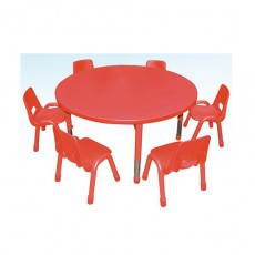 Lovely polarized stylish extendable sectional dining table and chair   Z1287-3
