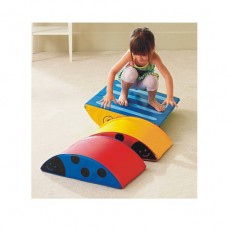 sea sailing series  innovative  extendable  indoor soft play area          R1239-16