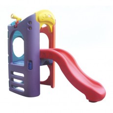 Rotational   residential convenient  high quality plastic children fence    S1246-3