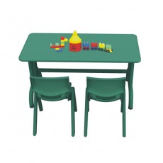 residential international  favourite competitive   bistro table and chair   Z1286-4
