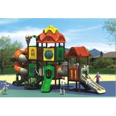 Useful outdoor play outdoor equipment 12001A