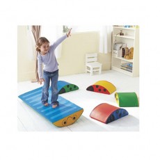 wonderful  extendable  playful  indoor kids soft play mats            R1239-15