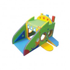 primary school  recreational    trustworthy  soft play equipment      R1237-7