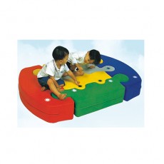motocycle style  magnificent  professional  indoor soft play area            R1238-4