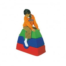 innovative  playful  feature  magnificent  soft play wholesale          R1239-7A