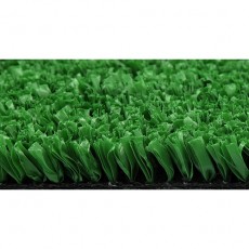 New Type Trustworthy Artificial Grass (12158C)
