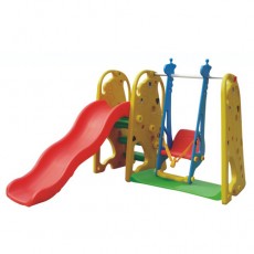 middle size  common  promotion  high quality plastic children fence    S1249-6