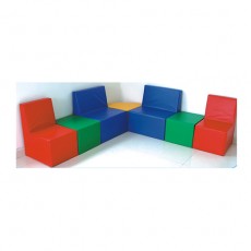 The most popular best-price newest hotly soft play R1240-12