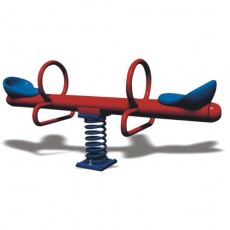 happy paradise for kids toy best sale children see-saw 12154E