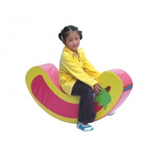 recreational    multi function  children  indoor soft play equipment    R1242-6