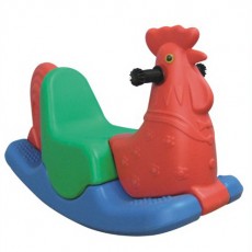 fantastic  new designer  good standards children playground plastic slide   S1263-9