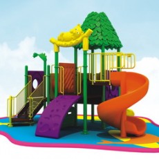accessories top sale novelty rubber tiles outdoor playground     12092A