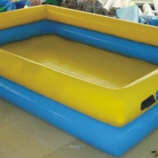 better   vision  most   popular  inflatable banana boat for sale     C1232-1