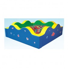 interesting suppliers  recreational   soft  play wholesale      R1235-3
