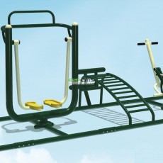 installation company different skillful parts for fitness equipment  12170A