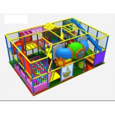 Meaningful playground equipment T1226-5