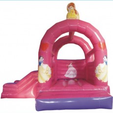 Practical  luxury   professional   inflatable playground equpments   C1228-1