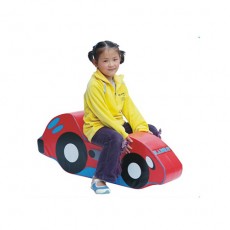 wonderful  different shape   good fun  indoor soft play area       R1242-10