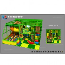 indoor playground equipment commercial indoor play structures(T1604-4)