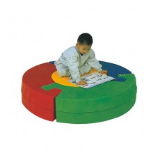 meaningful  durable  pretty  indoor soft play equipment for sale          R1238-9