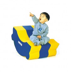 primary  school  better  paradise  superior soft play wholesale        R1239-3