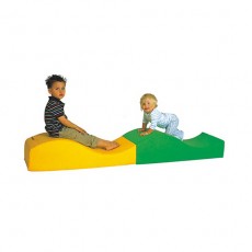 installation company  different  effective  indoor kids soft play mats   R1236-2