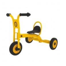 fashionable small size comfortable excellent children bicycle J1277-2