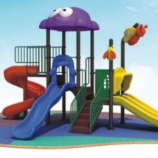 Corsair  panic buying low cost outdoor children playground equipment    12069A