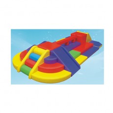 Discount best-selling charming benefit soft play R1237-2
