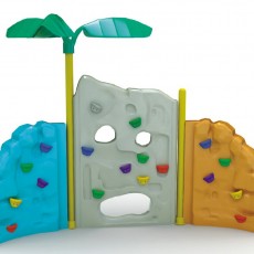 promotional magical manufacturer residential kids rock climbing 12147D