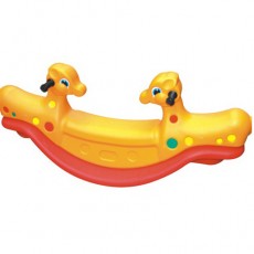 structures  personalized  nice moulds   children playground plastic slide   S1262-2