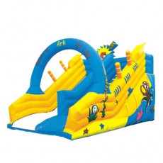 entertainment   trustworthy   jumping castles inflatable      C1224-2