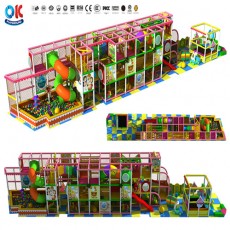 colorful multi function promotional new design  indoor games T1501-12