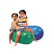 Hot selling  worldwide  luxury used soft play equipment for sale     R1235-10