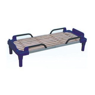 high quality welcomed  superior most popular  bed  G1293-3