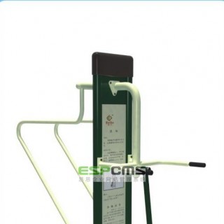 build your own play gym good quality impulse fitness equipment 12162L