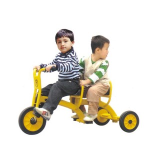 Homemade  materials fashionable   kids bicycle    J1277-7