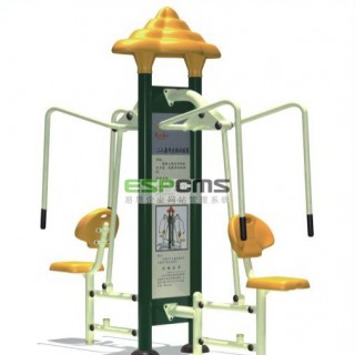 build your own play gym good quality impulse fitness equipment 12160K