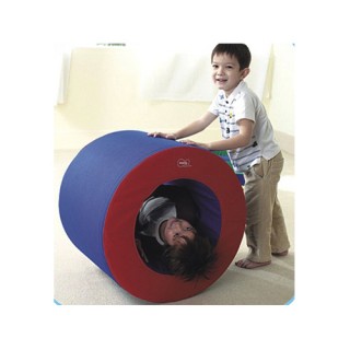 priority   spiral   play zone  full  soft play ball pool       R1239-13