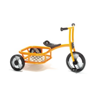 build your own play gym different sturdy   kids bicycle    J1278-6