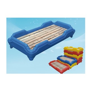 high strength full exciting multiplay mode  bed  G1293-2