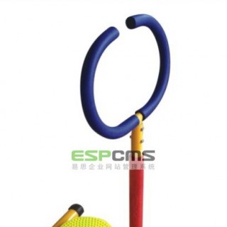CE certificate  pretty promotional  fitness equipment for elderly     12172H